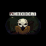 DEADBOLT