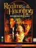 Realms of the Haunting