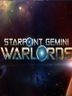 Starpoint Gemini Warlords