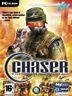 Chaser