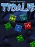 Tidalis