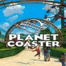 Planet Coaster