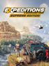 Expeditions A MudRunner Game Supreme Edition