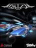Metal Drift