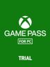 Game Pass for 3 Months Trial