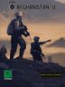 Afghanistan '11