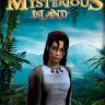 Return to Mysterious Island