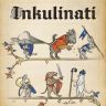Inkulinati
