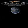 Interplanetary