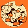 Cuphead