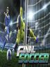 Final Soccer VR