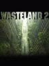 Wasteland 2