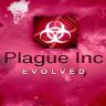Plague Inc Evolved