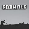 Foxhole