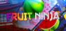 Fruit Ninja VR