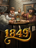 1849