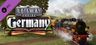 Railway Empire Germany