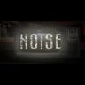 Noise
