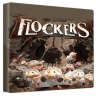 Flockers