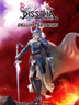 DISSIDIA FINAL FANTASY NT