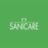 Sanicare Gift Card