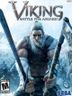 Viking Battle for Asgard