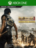 Dead Rising 3 Apocalypse Edition