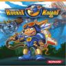 Rocket Knight