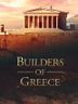 Builders of Greece