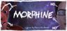 Morphine