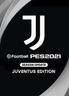 eFootball PES 2021 Season Update Juventus Edition