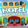 Hotel Architect