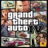 Grand Theft Auto IV