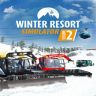 Winter Resort Simulator Season 2