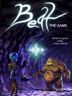 Beat The Game