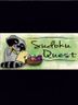 Sudoku Quest