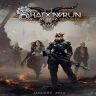 Shadowrun: Dragonfall - Director's Cut