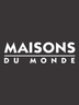 Maisons du Monde Gift Card