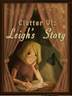 Clutter VI Leigh's Story