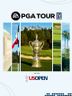 EA SPORTS PGA TOUR