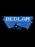 Bedlam
