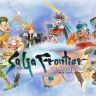 Saga Frontier Remastered