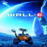 Disneypixar Walle