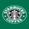Starbucks Gift Card
