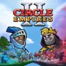 Circle Empires 2