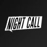 Night Call