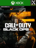 Call of Duty Black Ops 6