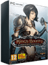 King's Bounty Armored Princess