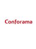 Conforama Gift Card