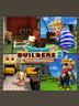 DRAGON QUEST BUILDERS 2